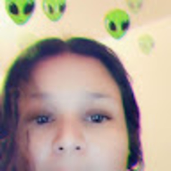 pdavis84582